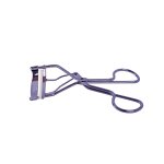 Florence by mills - the it curl recourbe cils recourbe - cils 1 pieces unisex