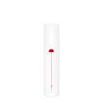 Kenzo flower by kenzo brume corps et cheveux 100 ml Kenzo flower by kenzo brume corps et cheveux 100 ml