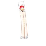 Kenzo flower by kenzo eau de toilette 30 ml Kenzo flower by kenzo eau de toilette 30 ml