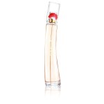 Kenzo flower by kenzo eau de toilette 50 ml Kenzo flower by kenzo eau de toilette 50 ml