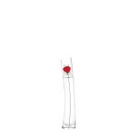 Kenzo flower by kenzo eau de parfum 30ml