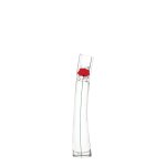 Kenzo flower by kenzo eau de parfum 50ml
