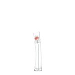 Kenzo flower by kenzo eau de toilette 30ml