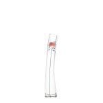 Kenzo flower by kenzo eau de toilette 50ml