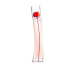 Kenzo flower by kenzo eau de parfum 30 ml Kenzo flower by kenzo eau de parfum 30 ml
