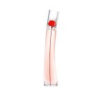 Kenzo flower by kenzo eau de parfum 50 ml Kenzo flower by kenzo eau de parfum 50 ml