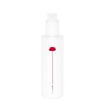 Kenzo flower by kenzo lait pour le corps 200 ml Kenzo flower by kenzo lait pour le corps 200 ml