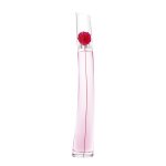 Kenzo flower by kenzo eau de parfum florale 100 ml