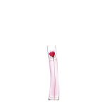 Kenzo flower by kenzo eau de parfum florale 30 ml