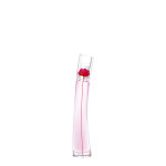 Kenzo flower by kenzo eau de parfum florale 50 ml