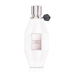 Viktor&rolf flowerbomb eau de parfum florale musque 100 mlt