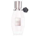 Viktor&rolf flowerbomb eau de parfum florale musque 30 mlt