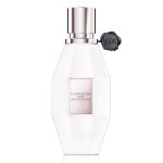 Viktor&rolf flowerbomb eau de parfum florale musque 50 mlt