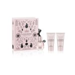 Viktor&rolf flowerbomb ce coffret contient une eau de parfum flowerbomb 50ml + une crme pour le corps50ml ...