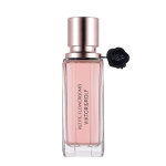 Viktor&rolf flowerbomb eau de parfum vaporisateur 20 ml