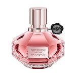 Viktor&rolf flowerbomb eau de parfum vaporisateur 50 ml
