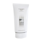 Lpg soins techniques tube 150 ml