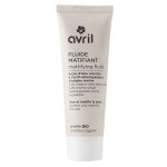 Avril soin visage 50 ml