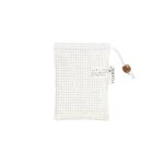 Foamie - poche  savon (x5) savon 1 pieces unisex