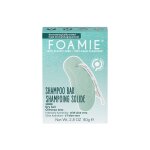 Foamie - solide aloe you vera much 1 pieces unisex Foamie - solide aloe you vera much 1 pieces unisex