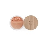 Couleur caramel fond de teint 26 - brun clair