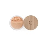Couleur caramel fondde teint 21 - beige clair