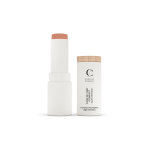 Couleur caramel fond de teint 13 - beige orang