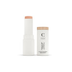 Couleur caramel fond de teint 12 - beige clair