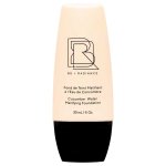 Be + radiance fond de teint teinte n04