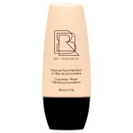 Be + radiance fond de teint teinte n08
