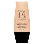 Be + radiance fond de teint teinte n°10 Be + radiance fond de teint teinte n°10