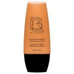 Be + radiance fond de teint teinte n50