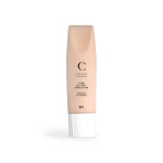 Couleur caramel fond de teint 31 - beige diaphane