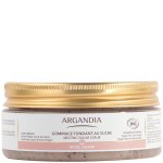 Argandia gommage gommage corps 150ml