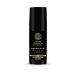 Natura sibérica homme une force d'ours soin visage anti - ridessuper intensif 50 ml Natura sibérica homme une force d'ours soin visage anti - ridessuper intensif 50 ml
