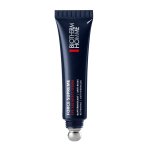 Biotherm soin homme tube 15 ml