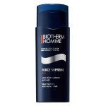 Biotherm soin homme flacon pompe 50 ml