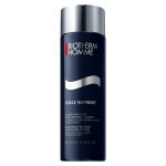 Biotherm soin homme flacon 200 ml