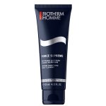 Biotherm soin homme tube 125 ml