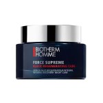 Biotherm soin homme 75 ml