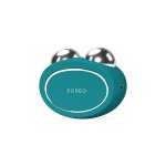 Foreo - bear 2 appareil  micro - courant pour le raffermissement du visage massage du visage 1 pieces ...