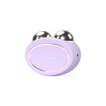 Foreo - bear 2 appareil  micro - courant pour le raffermissement du visage massage du visage 1 pieces ...