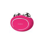 Foreo - bear 2 appareil  micro - courant pour le raffermissement du visage massage du visage 1 pieces ...