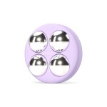 Foreo - bear 2 body appareil à micro - courant pour raffermir le corps anticellulite 1 pieces unisex Foreo - bear 2 body appareil à micro - courant pour raffermir le corps anticellulite 1 pieces unisex