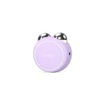 Foreo - bear appareil de micro - courant 2 go pour le raffermissement du visage en dplacement massage ...
