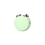 Foreo - bear appareil de micro - courant 2 go pour le raffermissement du visage en dplacement massage ...