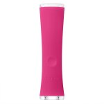Foreo - espada magenta appareils de nettoyage du visage 1 pieces rose unisex
