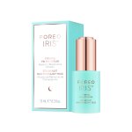 Foreo - iris raffermissant sérum contour des yeux 15 ml unisex Foreo - iris raffermissant sérum contour des yeux 15 ml unisex
