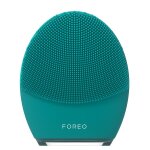 Foreo - luna 4 men appareils de nettoyage du visage 1 pieces male Foreo - luna 4 men appareils de nettoyage du visage 1 pieces male