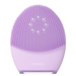 Foreo - luna 4 plus sensitive skin appareils de nettoyage du visage 1 pieces unisex
